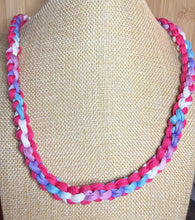 Chewlery Necklaces