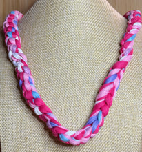 Chewlery Necklaces