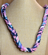Chewlery Necklaces