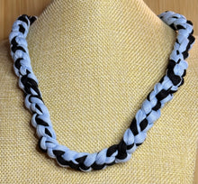 Chewlery Necklaces