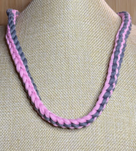 Chewlery Necklaces