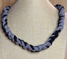 Chewlery Necklaces