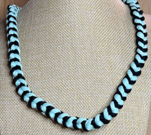 Chewlery Necklaces