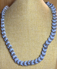 Chewlery Necklaces
