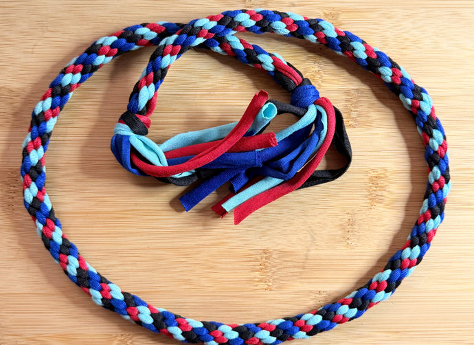 Chewlery Necklaces