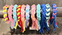 Chewlery Bracelets