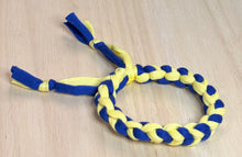 Chewlery Bracelets