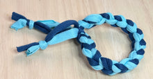 Chewlery Bracelets