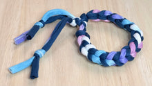 Chewlery Bracelets