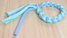 Chewlery Bracelets