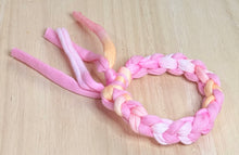Chewlery Bracelets