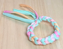 Chewlery Bracelets