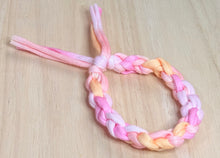 Chewlery Bracelets