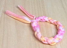 Chewlery Bracelets