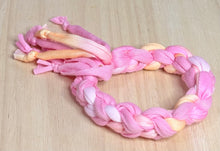 Chewlery Bracelets