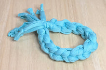 Chewlery Bracelets