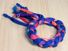 Chewlery Bracelets