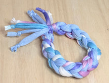 Chewlery Bracelets