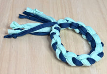 Chewlery Bracelets