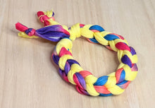 Chewlery Bracelets