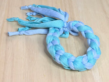 Chewlery Bracelets