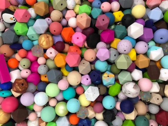 Business Starter Pack  LARGE 2kg Beads
