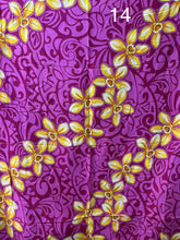 Sarong New 2023 Styles