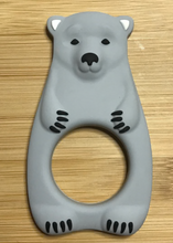 Teethers  Silicone BULK Random Mix