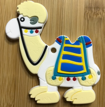 Teethers  Silicone BULK Random Mix