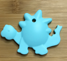 Teethers  Silicone BULK Random Mix