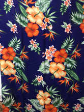 Sarong  New Stock Just Arrived