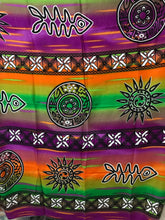 Sarong  New Stock Just Arrived