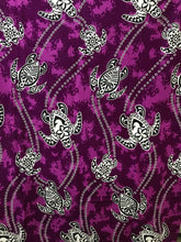 Sarong  New Stock Just Arrived