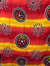 Sarong  New Stock Just Arrived