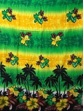 Sarong  New Stock Just Arrived