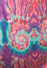 Sarong  New Stock Just Arrived