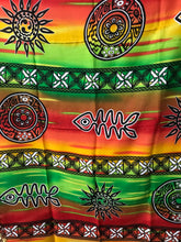 Sarong  New Stock Just Arrived