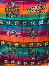 Sarong  New Stock Just Arrived