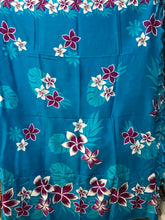 Sarong  New Stock Just Arrived