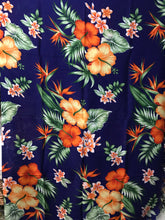 Sarong  New Stock Just Arrived