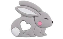Teether Toy Chews Part 2