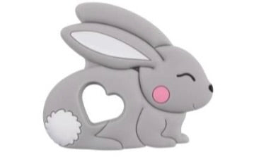 Teether Toy Chews Part 2